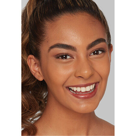 Your Skin But Better Foundation + Skincare