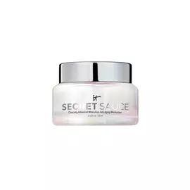 Secret Sauce Anti-Aging Moisturizer