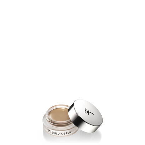 BUILD-A-BROW™ 0
