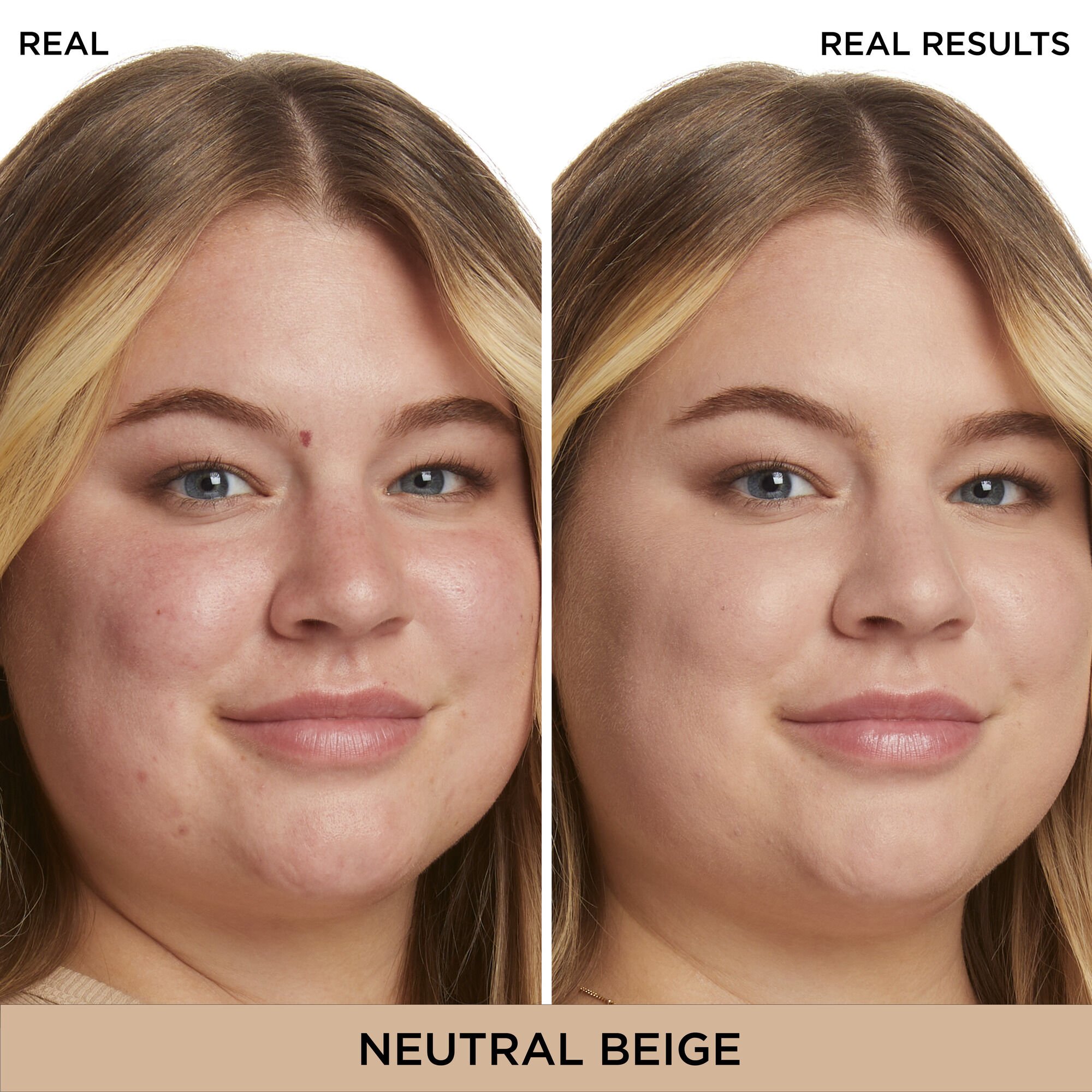 Bye Bye Redness Neutralizing Color-Correcting Cream