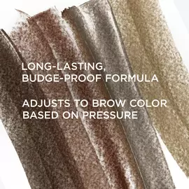 Brow Power Universal Eyebrow Pencil
