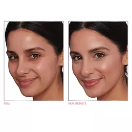 Bye Bye Pores Bronzer Powder