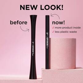 Superhero Liquid Eyeliner Pen