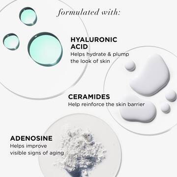 Confidence in Your Beauty Sleep Night Cream