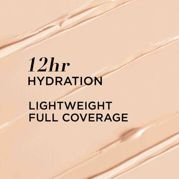 Bye Bye Redness Neutralizing Color-Correcting Cream