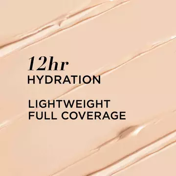 Bye Bye Redness Neutralizing Color-Correcting Cream