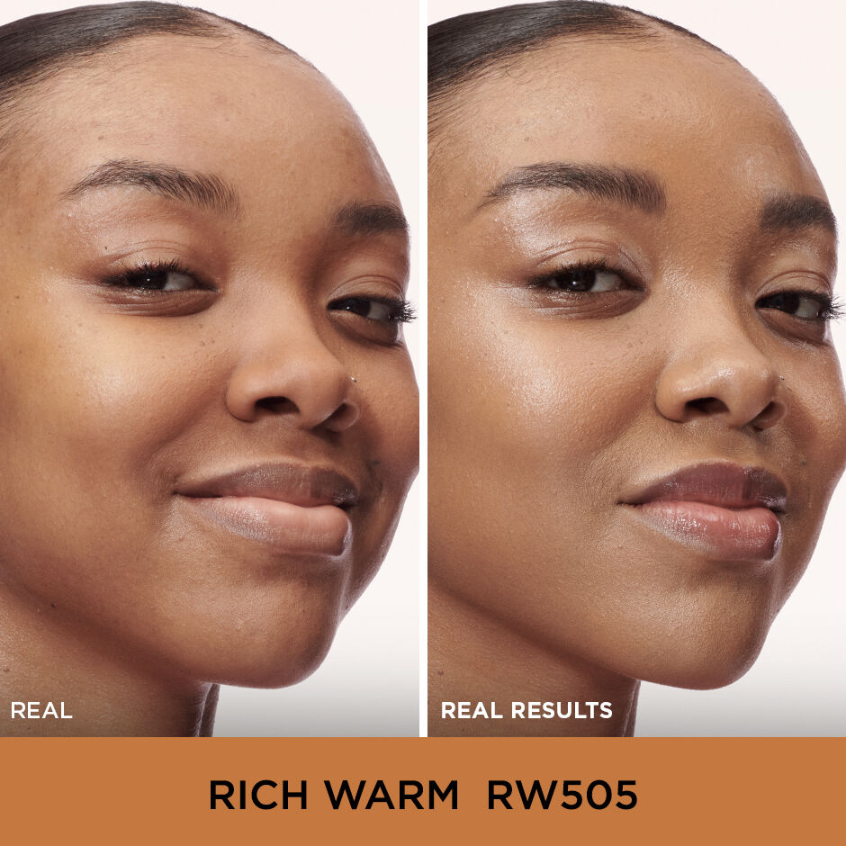Do It All Radiant Concealer