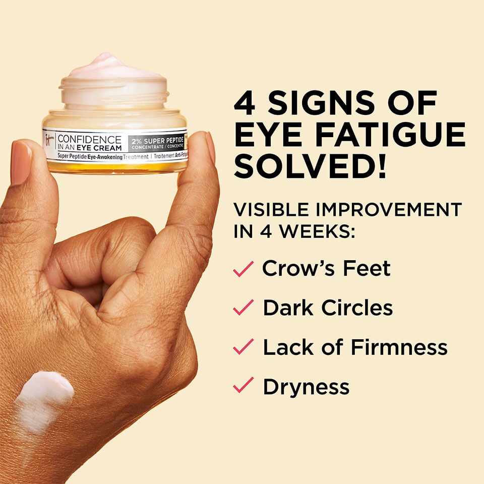 Hydrate with Confidence Anti-Aging Skincare Set