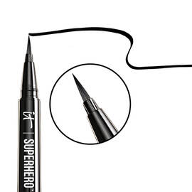 Superhero Liquid Eyeliner Pen