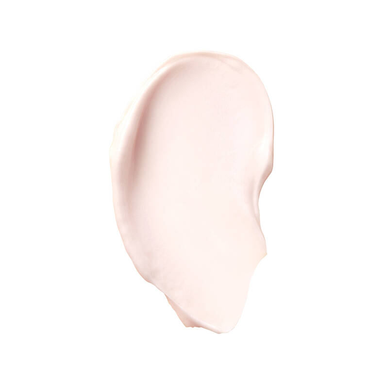 Confidence in an Eye Cream IT Cosmetics