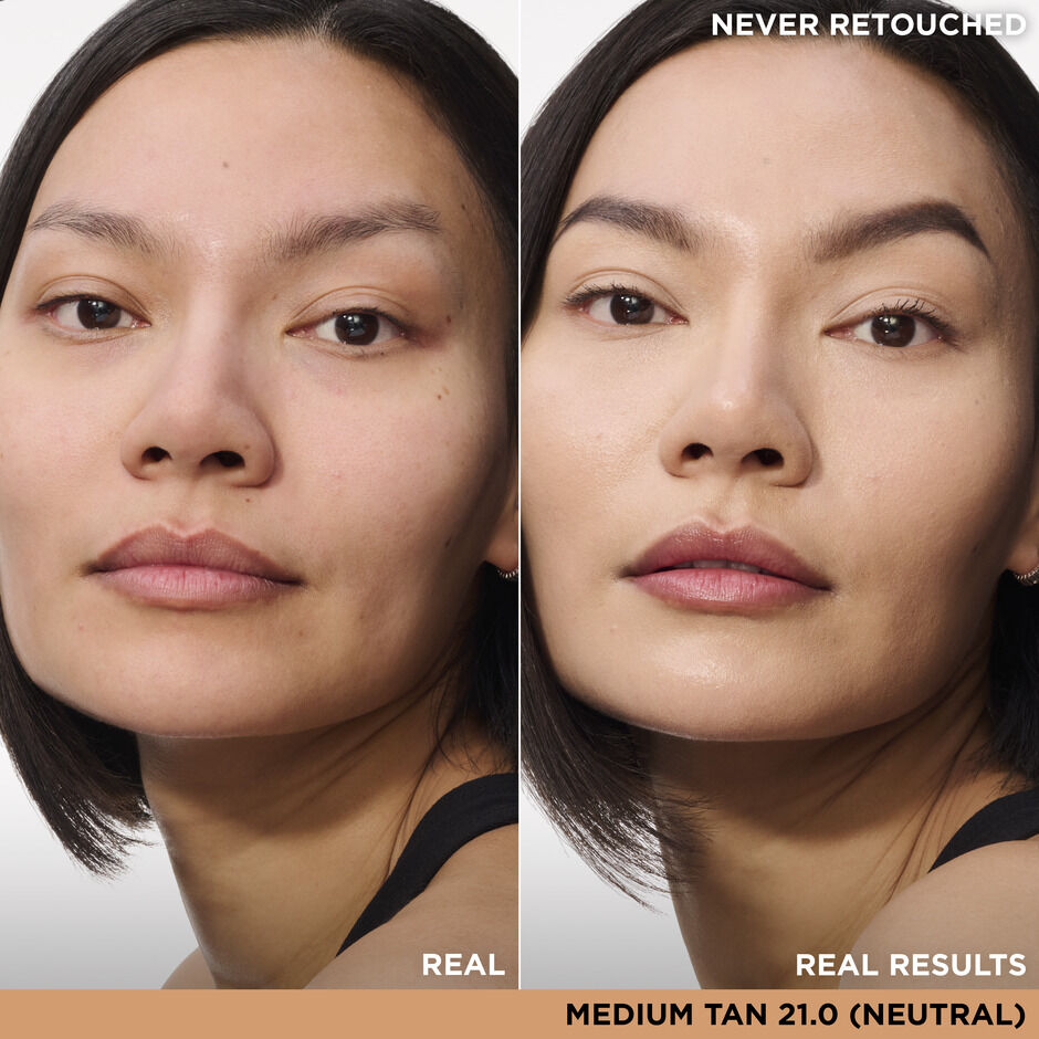 Bye Bye Under Eye Full-Coverage Under Eye Concealer