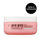 Bye Bye Makeup Cleansing Balm Makeup Remover