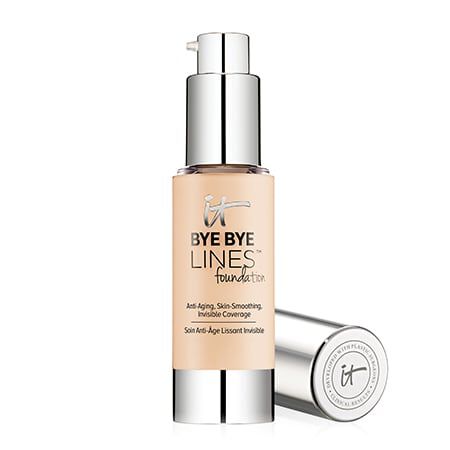 it-cosmetics-foundation-bye-