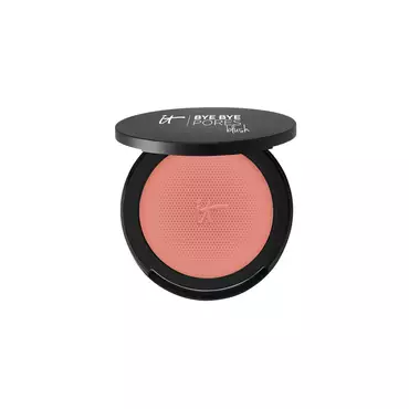 Bye Bye Pores Blush