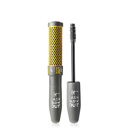 Lash Blowout Volumizing Mascara IT Cosmetics