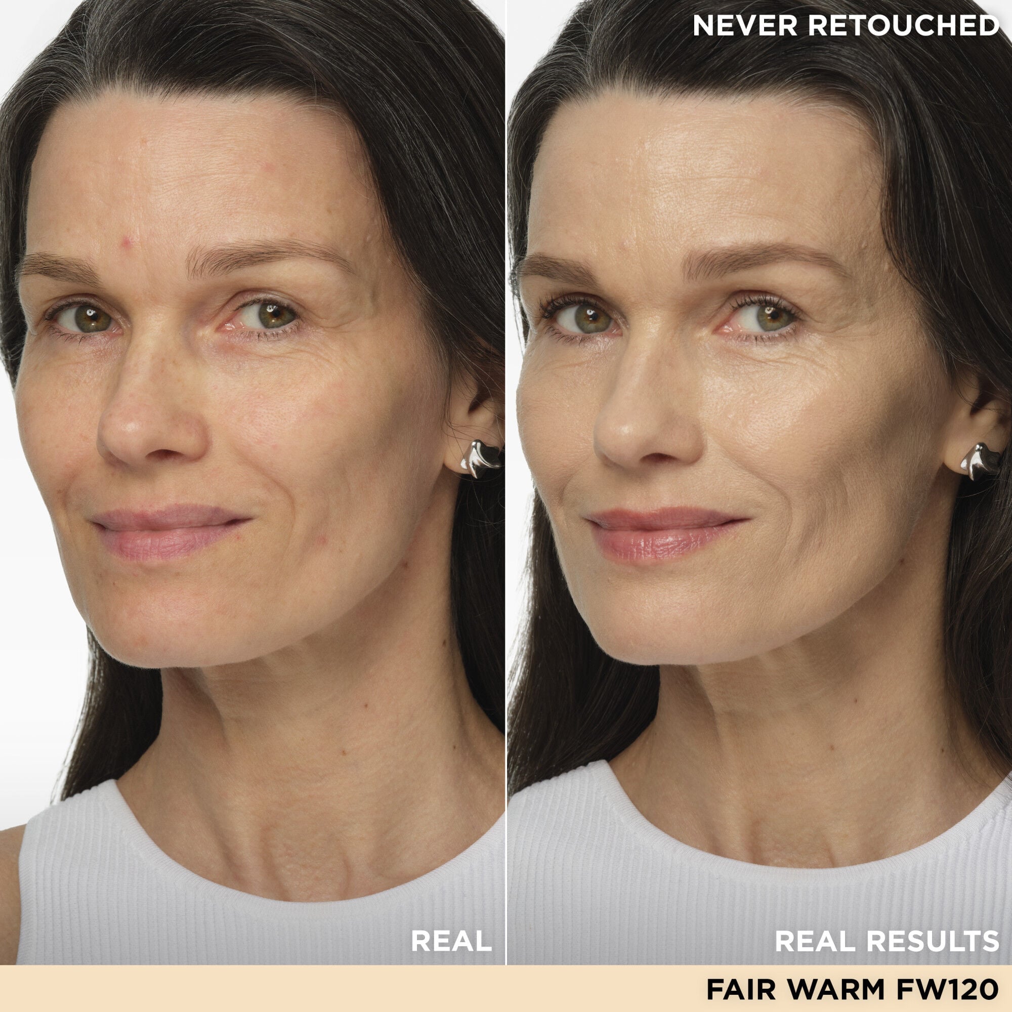 Do It All Sheer Tint Face Balm