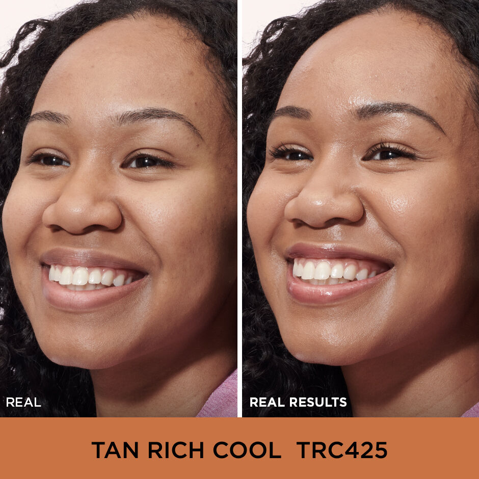Do It All Radiant Concealer