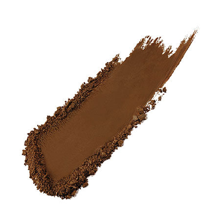 Bye Bye Foundation Powder