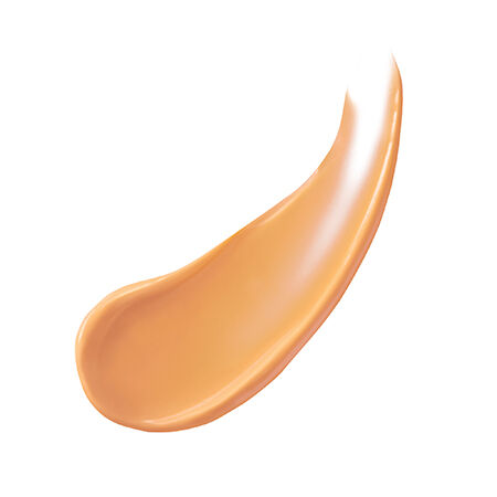 it cosmetics confidence in a neck cream
