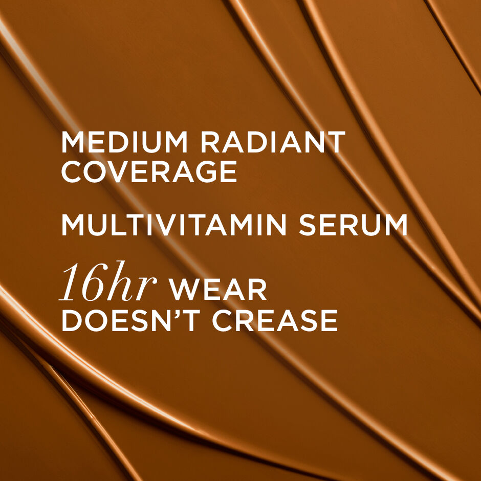 Do It All Radiant Concealer