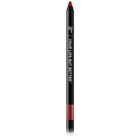 Your Lips But Better™ All-Day Waterproof Lip Liner Stain 0