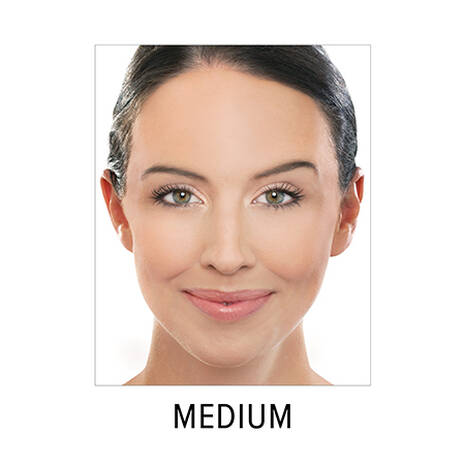 Bye Bye Foundation Custom Kit It Cosmetics