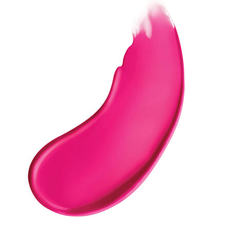 Pillow Lips Lipstick