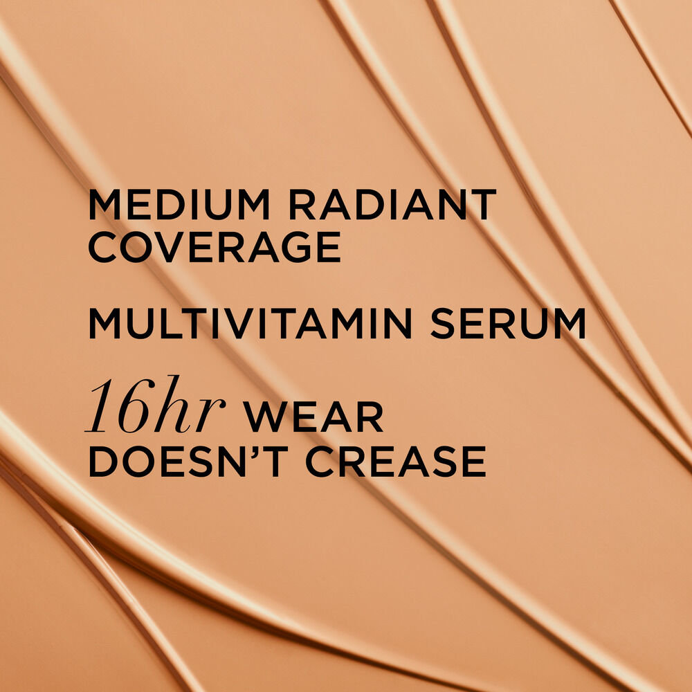 Do It All Radiant Concealer