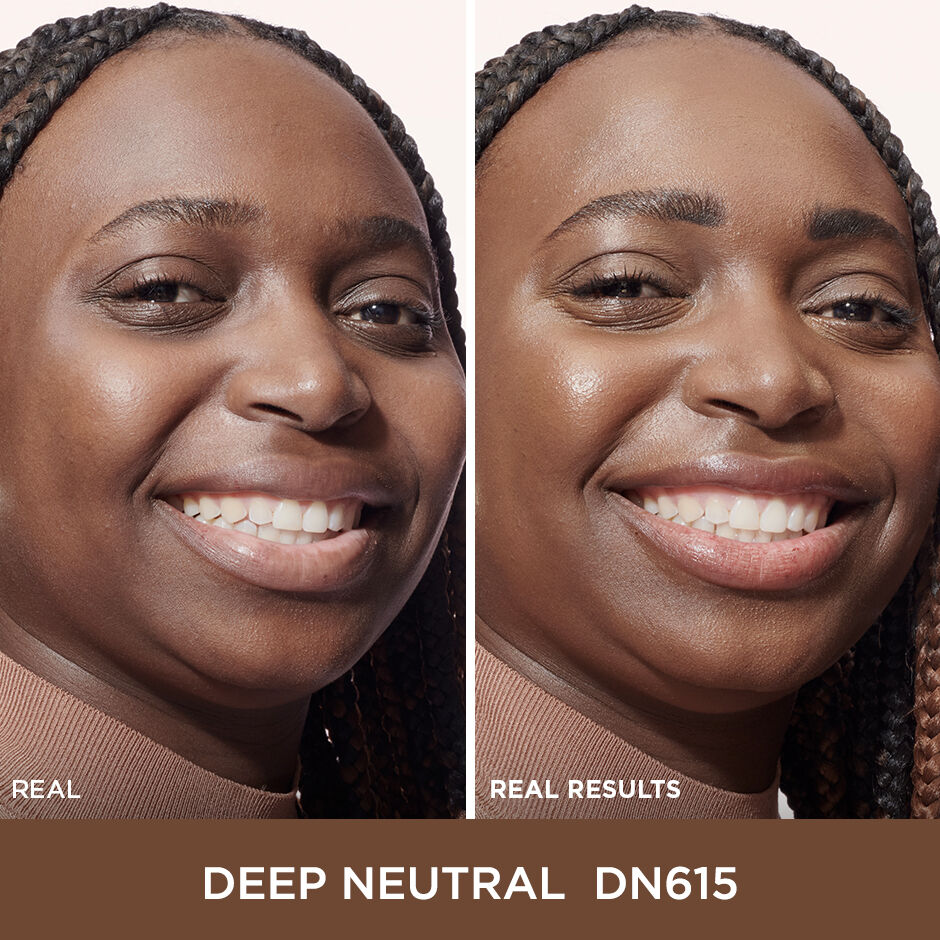 Do It All Radiant Concealer