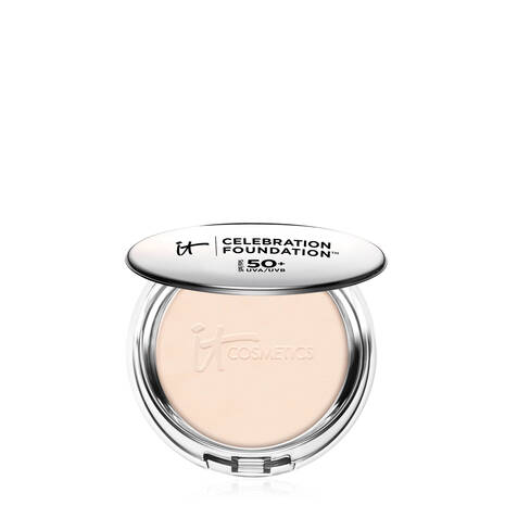 Celebration Foundation™ SPF 50+ 0