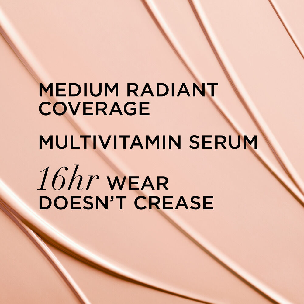 Do It All Radiant Concealer