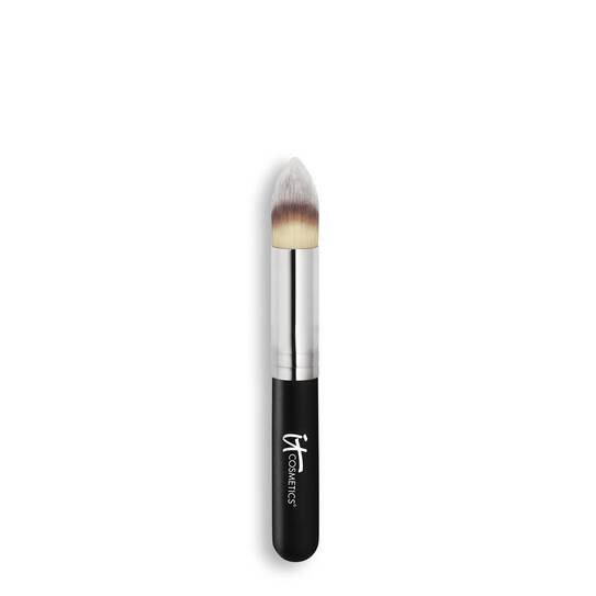 Makeup Brushes & Tools IT Cosmetics