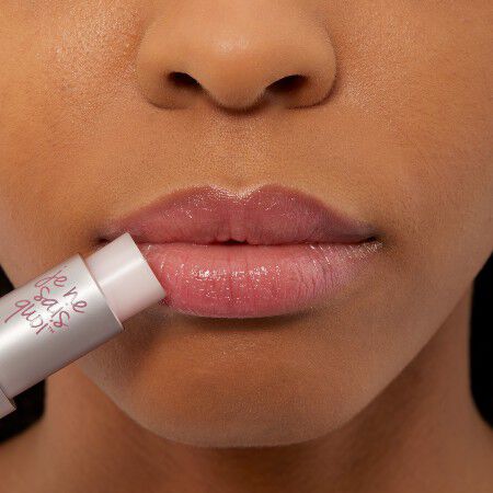 Je Ne Sais Quoi Hydrating Lip Balm Treatment