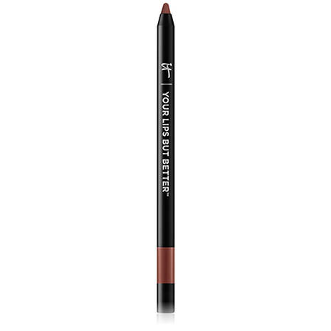 Your Lips But Better™ All-Day Waterproof Lip Liner Stain