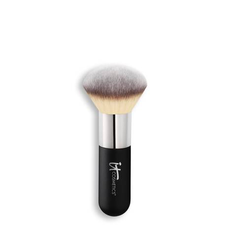 Heavenly Luxe™ Airbrush Powder & Bronzer Brush #1 0