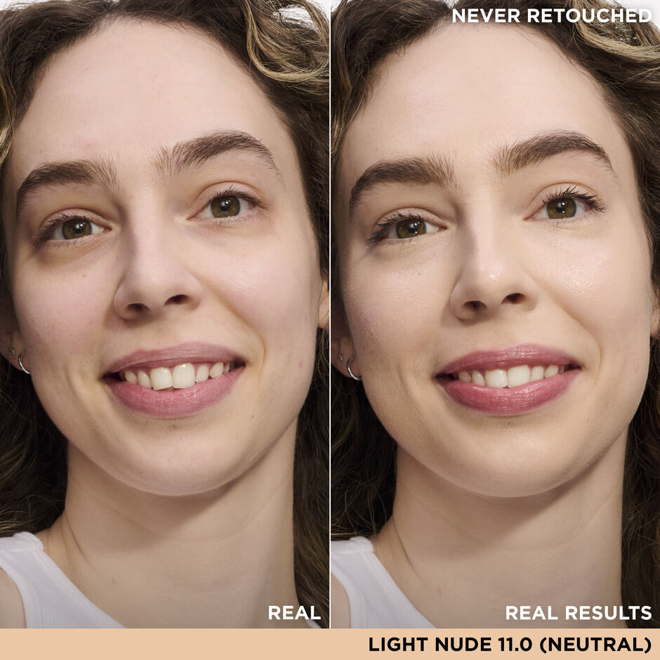 Bye Bye Under Eye Full-Coverage Under Eye Concealer