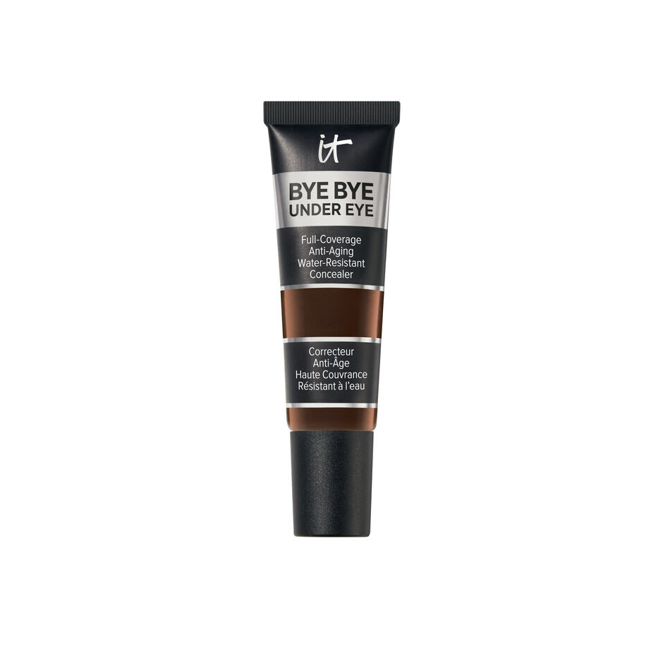 Bye Bye Under Eye Full-Coverage Under Eye Concealer