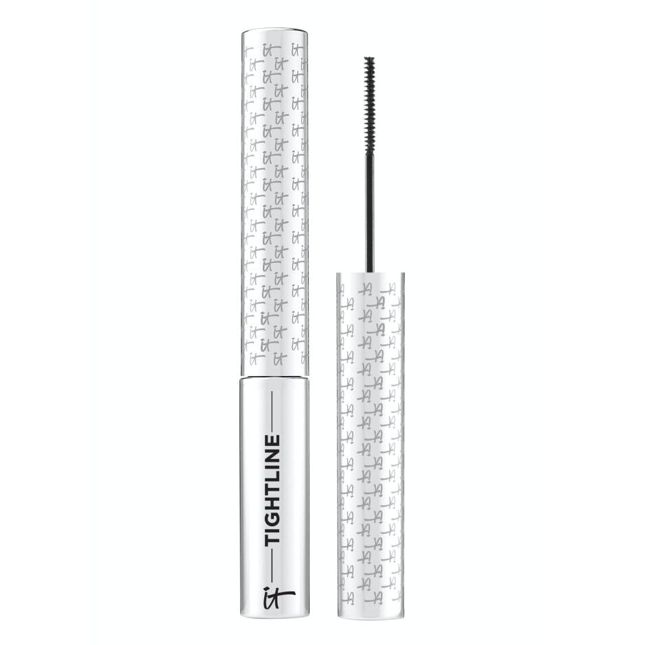 Tightline™ 3-in-1 Black Lash Primer - Eyeliner - Lengthening Mascara
