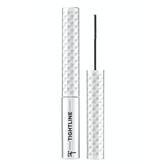 Tightline™ 3-in-1 Black Lash Primer - Eyeliner - Lengthening Mascara