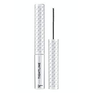 Tightline™ 3-in-1 Black Lash Primer - Eyeliner - Lengthening Mascara
