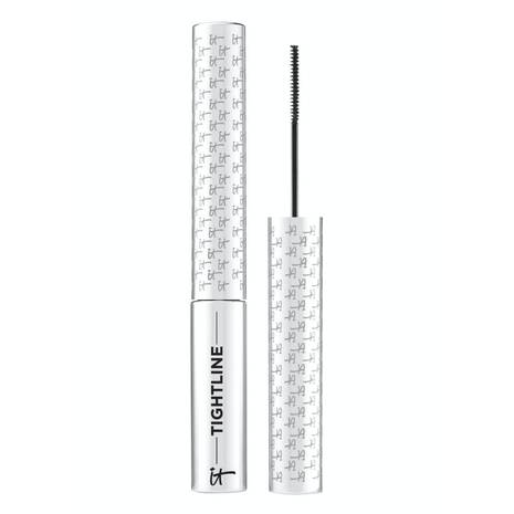Tightline Mascara