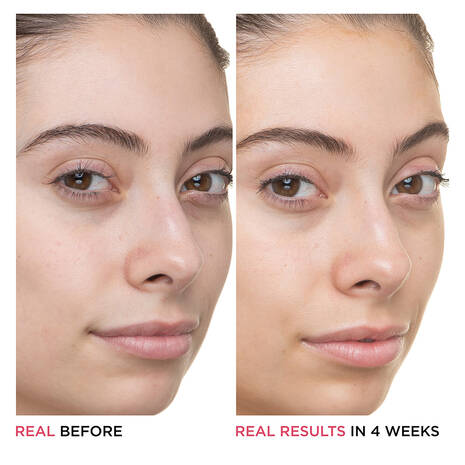 Bye Bye Dullness Vitamin C Serum It Cosmetics Bye Bye Dullness Vitamin C Serum It Cosmetics