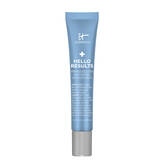 Hello Results Wrinkle-Reducing Daily Retinol Serum-in-Cream