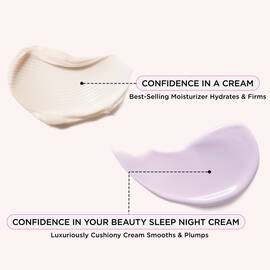 Unwrap Day-to-Night Hydration Skincare Set