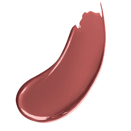 Pillow Lips Lipstick