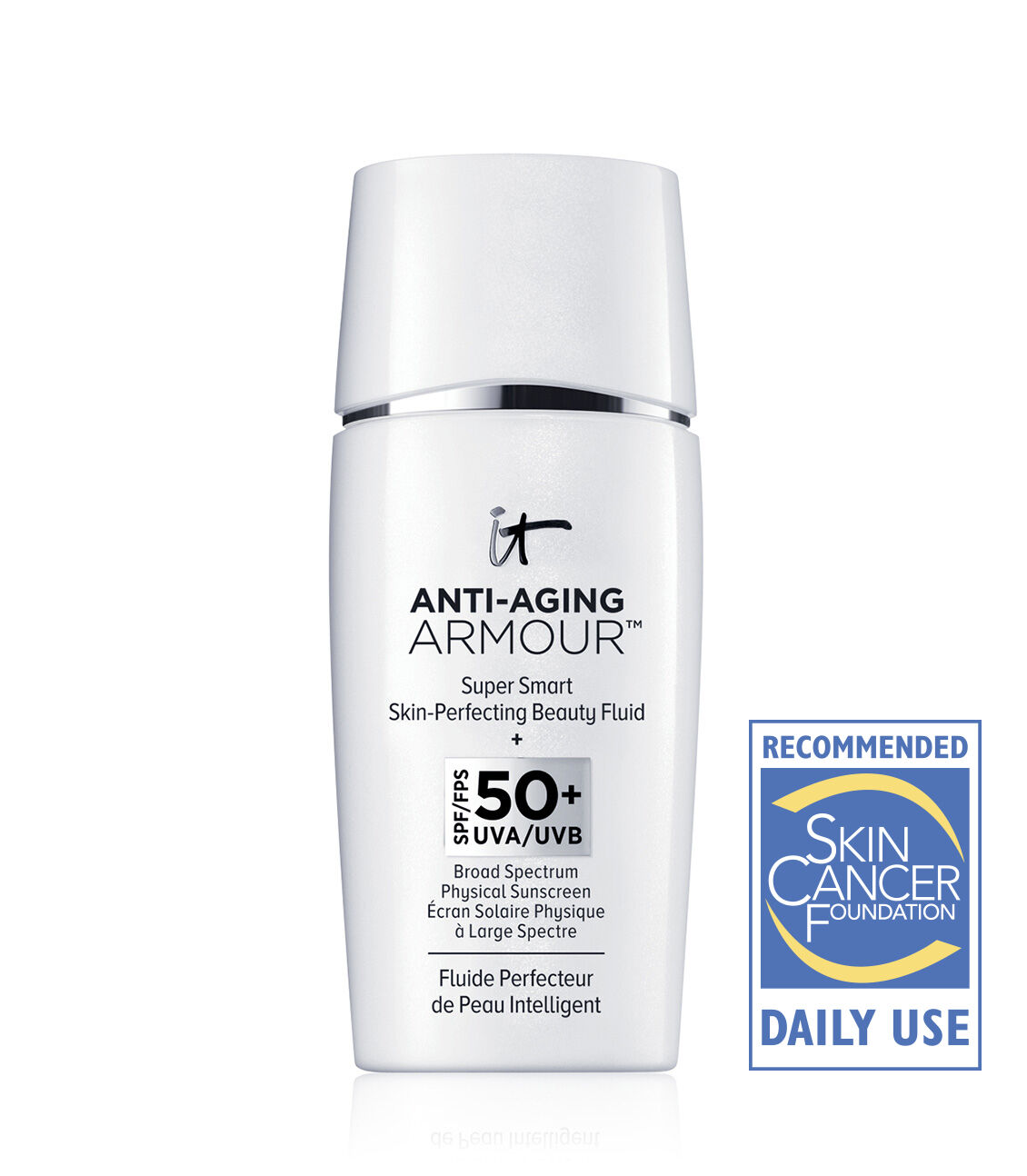 Antiaging