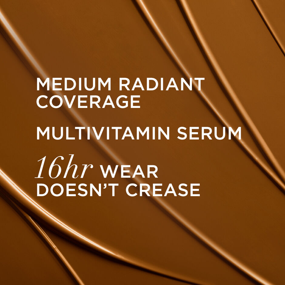 Do It All Radiant Concealer