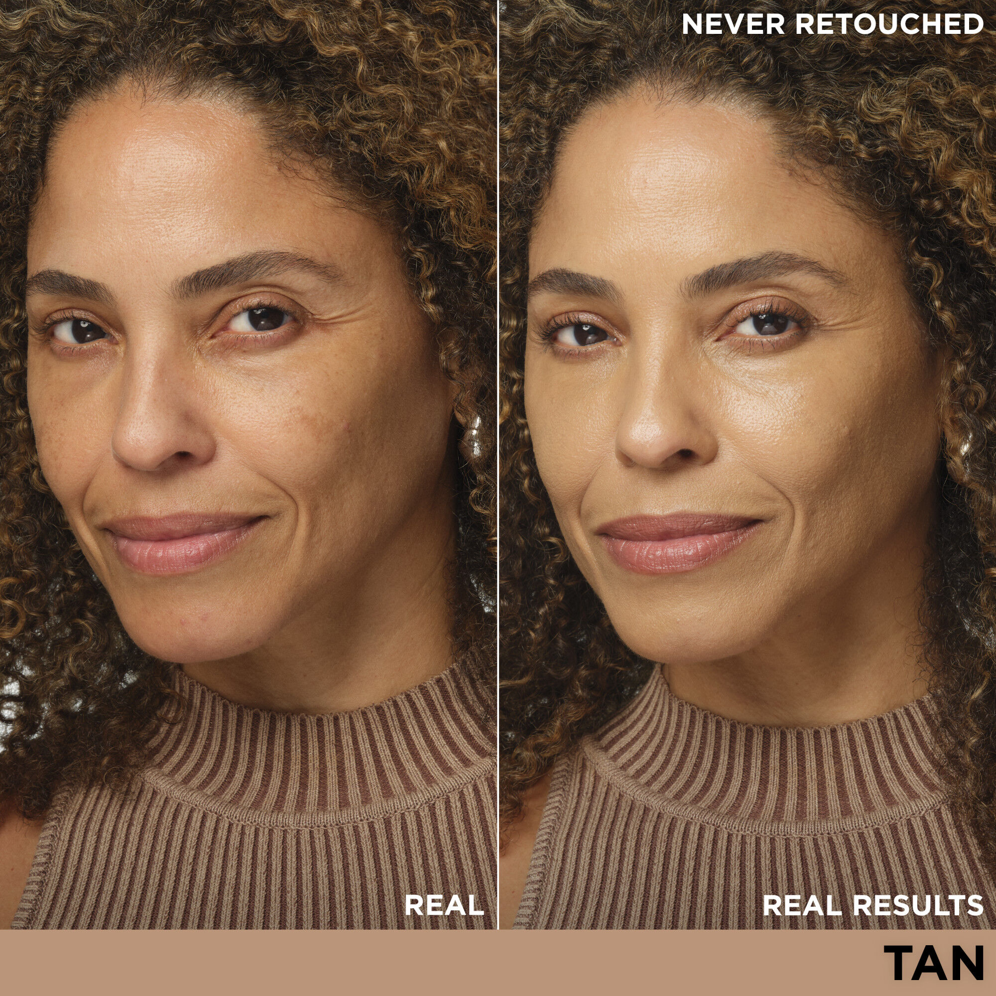 CC+ Cream Illumination Full-Coverage Foundation with SPF 50+