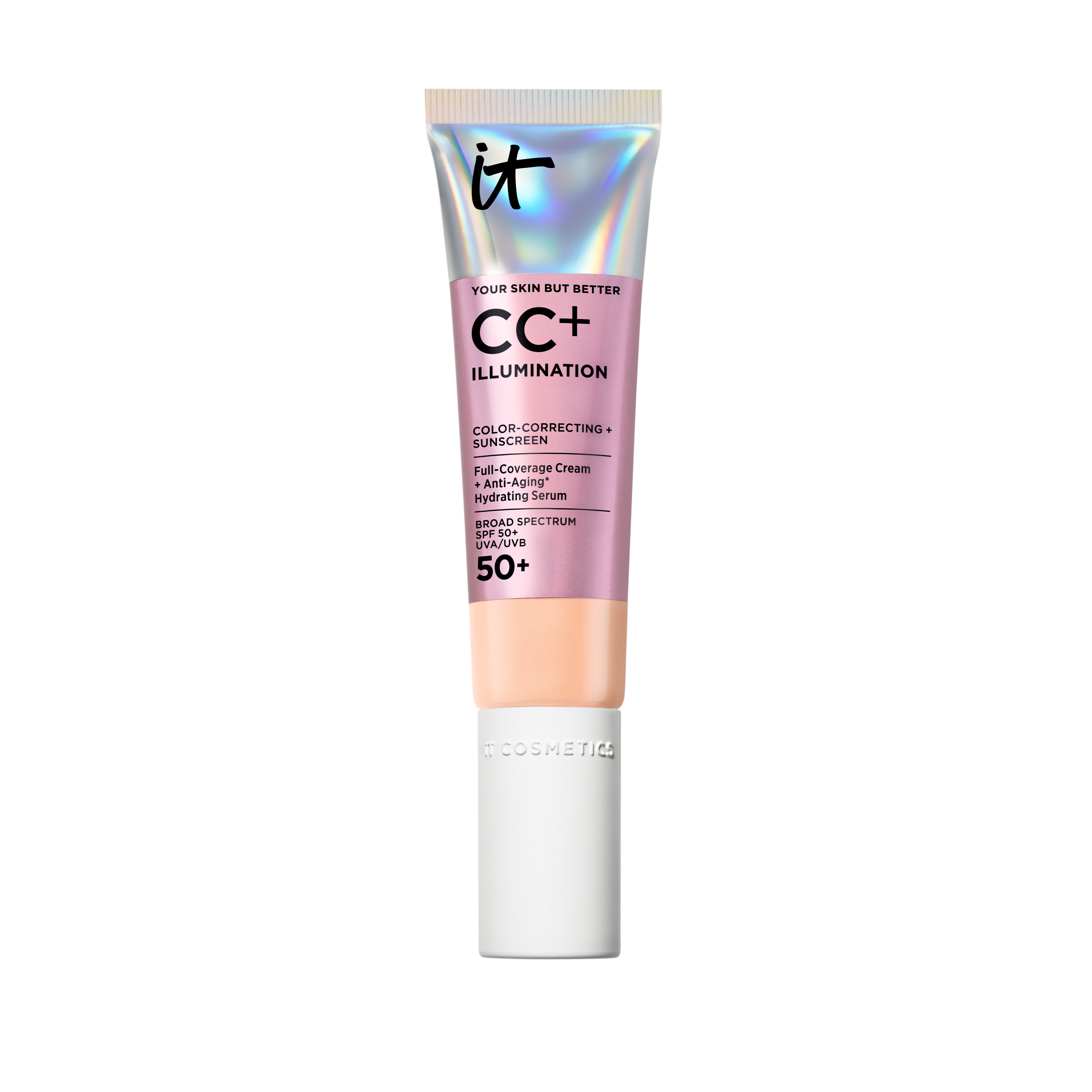 化粧下地 S-UV CUTWRINKLE ILLUMINATINGDAY CREAM50g 化粧下地 S-UV