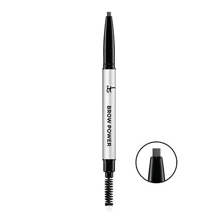 best waterproof eyebrow kit